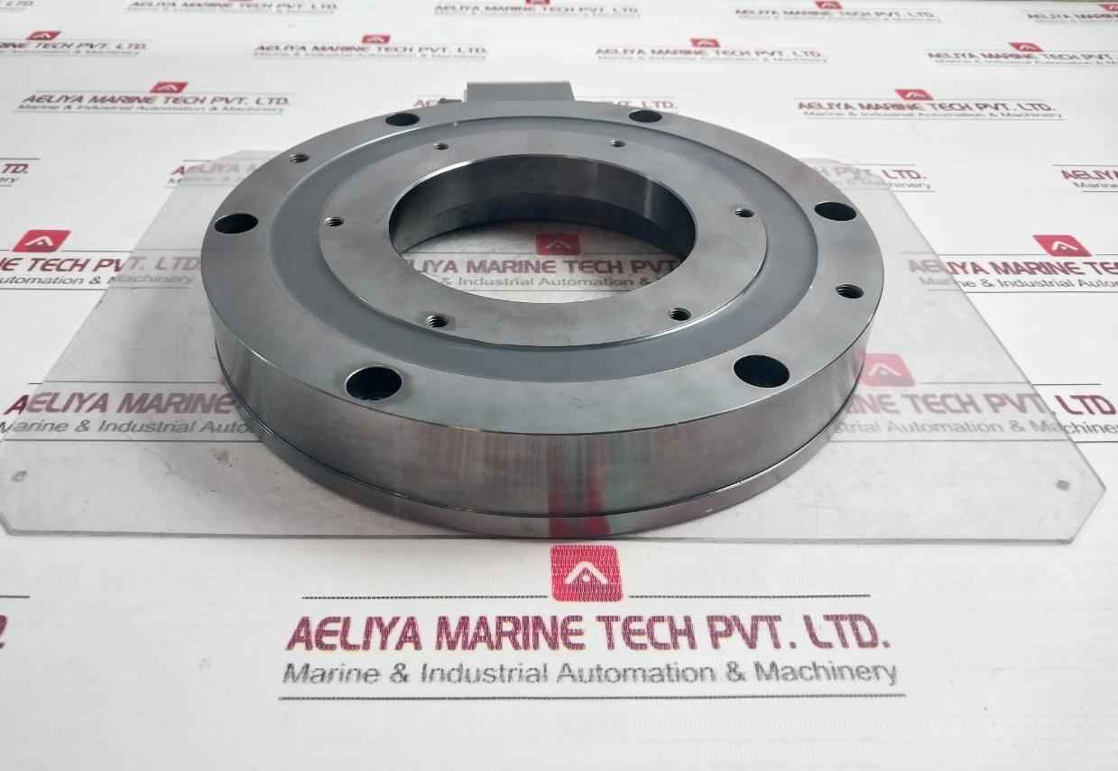 Minebeamitsumi Cw292A-180Kn Load Cell 180 Kn