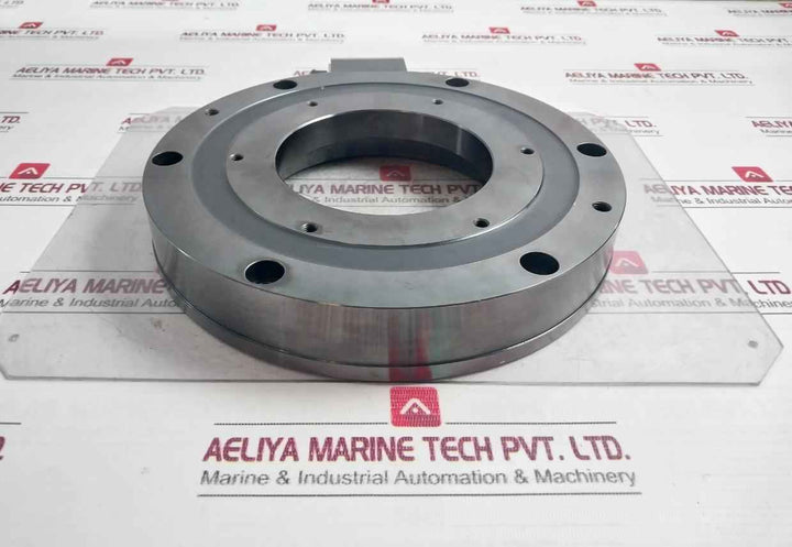 Minebeamitsumi Cw292A-180Kn Load Cell 180 Kn