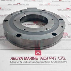 Minebeamitsumi Cw292A-180Kn Load Cell 180 Kn