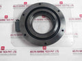 Minebeamitsumi Cw292A-180Kn Load Cell 180 Kn