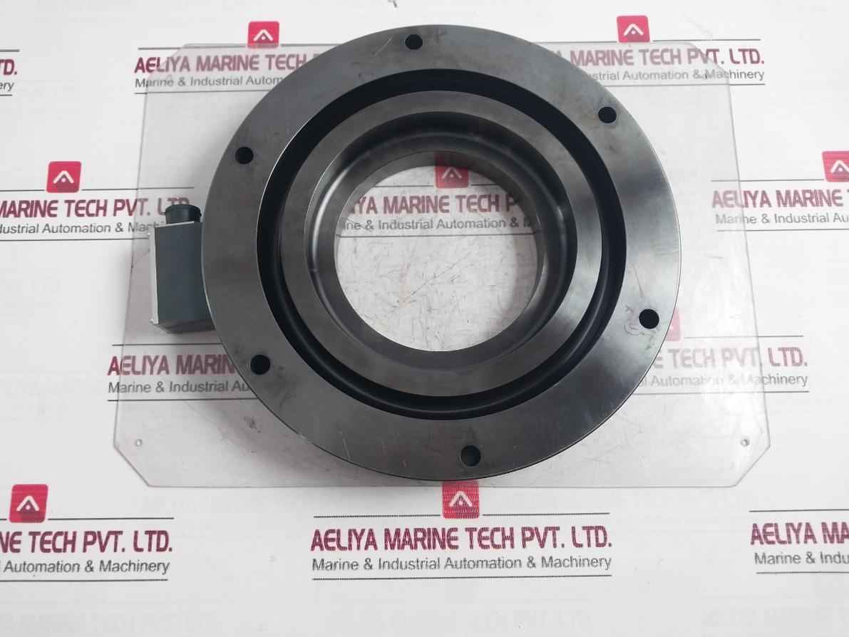 Minebeamitsumi Cw292A-180Kn Load Cell 180 Kn