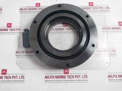 Minebeamitsumi Cw292A-180Kn Load Cell 180 Kn