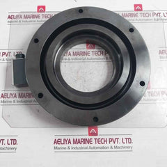 Minebeamitsumi Cw292A-180Kn Load Cell 180 Kn