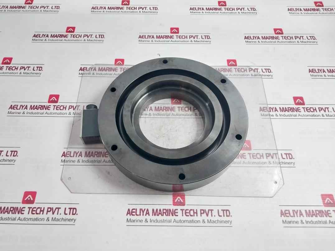Minebeamitsumi Cw292A-180Kn Load Cell 180 Kn