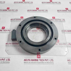 Minebeamitsumi Cw292A-180Kn Load Cell 180 Kn