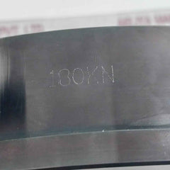 Minebeamitsumi Cw292A-180Kn Load Cell 180 Kn