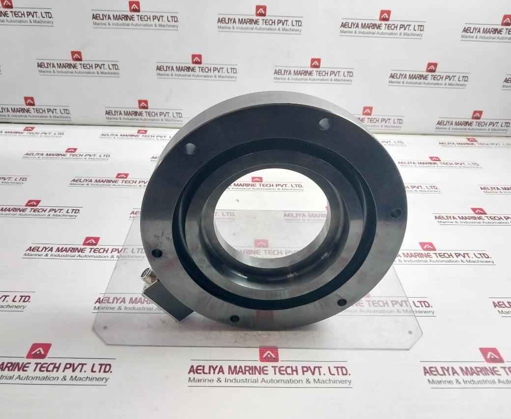 Minebeamitsumi Cw292A-180Kn Load Cell 180 Kn