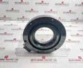 Minebeamitsumi Cw292A-180Kn Load Cell 180 Kn