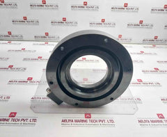 Minebeamitsumi Cw292A-180Kn Load Cell 180 Kn