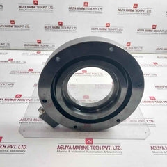 Minebeamitsumi Cw292A-180Kn Load Cell 180 Kn