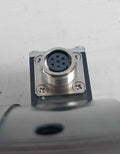 Minebeamitsumi Cw292A-180Kn Load Cell 180 Kn