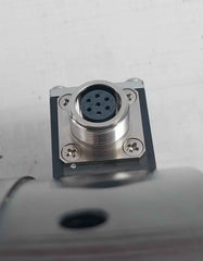 Minebeamitsumi Cw292A-180Kn Load Cell 180 Kn