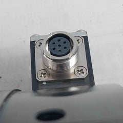Minebeamitsumi Cw292A-180Kn Load Cell 180 Kn