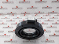 Minebeamitsumi Cw292A-180Kn Load Cell +24Vdc 180Kn 16.03Ma 500 ΜΩ, +0 To +60 C