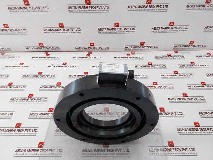 Minebeamitsumi Cw292A-180Kn Load Cell +24Vdc 180Kn 16.03Ma 500 ΜΩ, +0 To +60 C