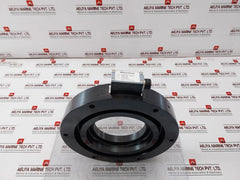 Minebeamitsumi Cw292A-180Kn Load Cell +24Vdc 180Kn 16.03Ma 500 ΜΩ, +0 To +60 C
