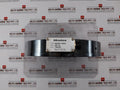 Minebeamitsumi Cw292A-180Kn Load Cell +24Vdc 180Kn 16.03Ma 500 ΜΩ, +0 To +60 C