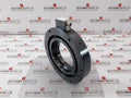 Minebeamitsumi Cw292A-180Kn Load Cell +24Vdc 180Kn 16.03Ma 500 ΜΩ, +0 To +60 C