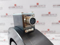 Minebeamitsumi Cw292A-180Kn Load Cell +24Vdc 180Kn 16.03Ma 500 ΜΩ, +0 To +60 C