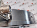 Minebeamitsumi Cw292A-180Kn Load Cell +24Vdc 180Kn 16.03Ma 500 ΜΩ, +0 To +60 C