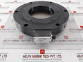 Minebeamitsumi Cw292A-180Kn Load Cell +24Vdc 180Kn 16.03Ma 500 ΜΩ, +0 To +60 C