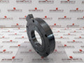 Minebeamitsumi Cw292A-180Kn Load Cell +24Vdc 180Kn 16.03Ma 500 ΜΩ, +0 To +60 C