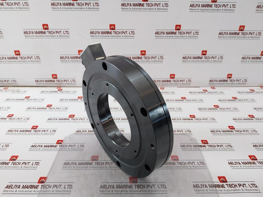 Minebeamitsumi Cw292A-180Kn Load Cell +24Vdc 180Kn 16.03Ma 500 ΜΩ, +0 To +60 C