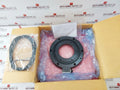 Minebeamitsumi Cw292A-180Kn Load Cell +24Vdc 180Kn 16.03Ma 500 ΜΩ, +0 To +60 C