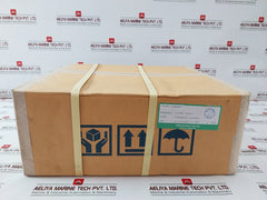 Minebeamitsumi Cw292A-180Kn Load Cell +24Vdc 180Kn 16.03Ma 500 ΜΩ, +0 To +60 C
