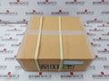 Minebeamitsumi Cw292A-180Kn Load Cell +24Vdc 180Kn 16.03Ma 500 ΜΩ, +0 To +60 C