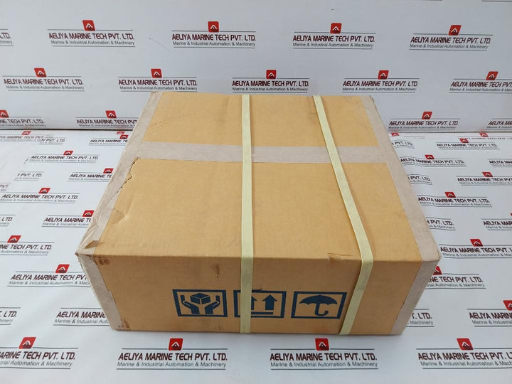 Minebeamitsumi Cw292A-180Kn Load Cell +24Vdc 180Kn 16.03Ma 500 ΜΩ, +0 To +60 C
