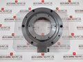 Minebeamitsumi Cw292A-180Kn Load Cell +24Vdc 180Kn 16.03Ma 500 ΜΩ, +0 To +60 C