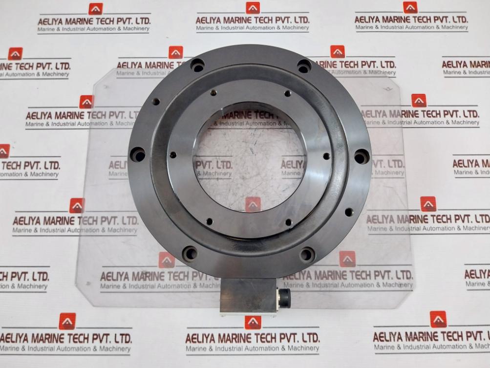 Minebeamitsumi Cw292A-180Kn Load Cell +24Vdc 180Kn 16.03Ma 500 ΜΩ, +0 To +60 C