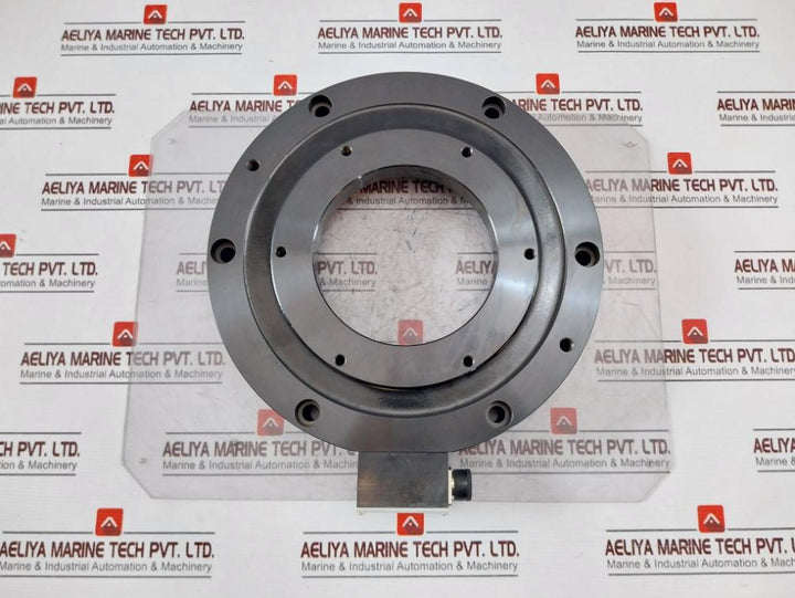 Minebeamitsumi Cw292A-180Kn Load Cell +24Vdc 180Kn 16.03Ma 500 ΜΩ, +0 To +60 C