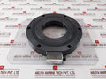 Minebeamitsumi Cw292A-180Kn Load Cell +24Vdc 180Kn 16.03Ma 500 ΜΩ, +0 To +60 C