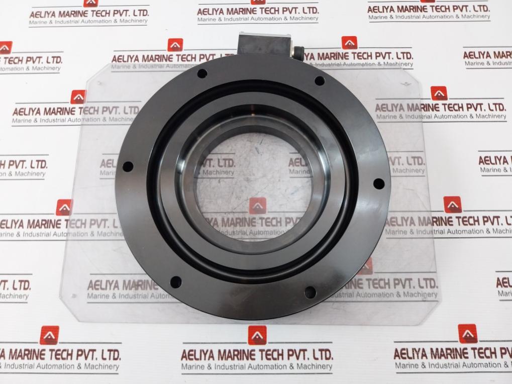 Minebeamitsumi Cw292A-180Kn Load Cell +24Vdc 180Kn 16.03Ma 500 ΜΩ, +0 To +60 C