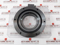 Minebeamitsumi Cw292A-180Kn Load Cell +24Vdc 180Kn 16.03Ma 500 ΜΩ, +0 To +60 C