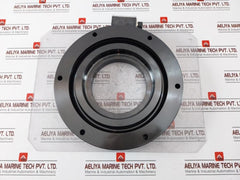 Minebeamitsumi Cw292A-180Kn Load Cell +24Vdc 180Kn 16.03Ma 500 ΜΩ, +0 To +60 C