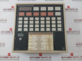 Minerva Marine Fire Alarm Panel T280