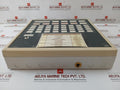 Minerva Marine Fire Alarm Panel T280