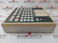 Minerva Marine Fire Alarm Panel T280