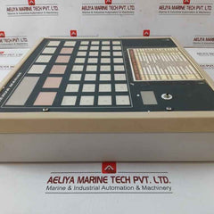 Minerva Marine Fire Alarm Panel T280