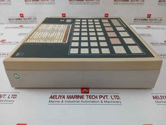 Minerva Marine Fire Alarm Panel T280