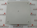 Minerva Marine Fire Alarm Panel T280