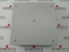 Minerva Marine Fire Alarm Panel T280