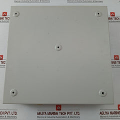 Minerva Marine Fire Alarm Panel T280
