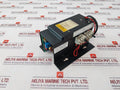 Minerva W 125-500-656 Fire Alarm System