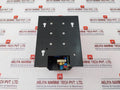 Minerva W 125-500-656 Fire Alarm System