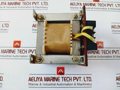 Ming Guan Electric Tri-sd26 Current Transformer 24V 5A
