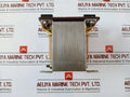 Ming Guan Electric Tri-sd26 Current Transformer 24V 5A